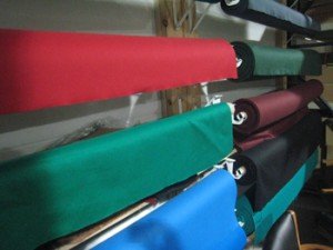 Pool-table-refelting-in-high-quality-pool-table-felt-in-Charlottesville-img3